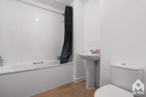 Photo 2- click for photo gallery